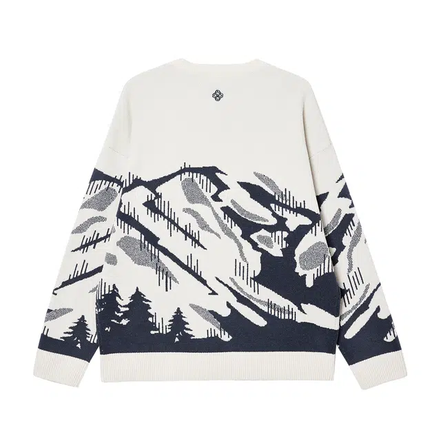 JACK JONES oversize