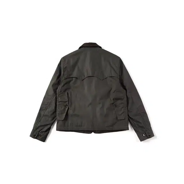 BLOOM VINTAGE A.C.E.outdoor vintage80S