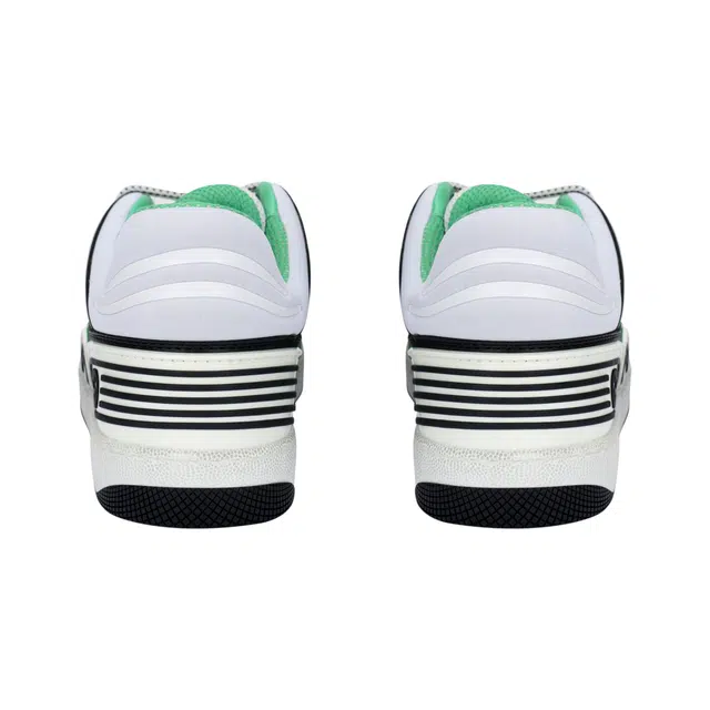 GUCCI Basket