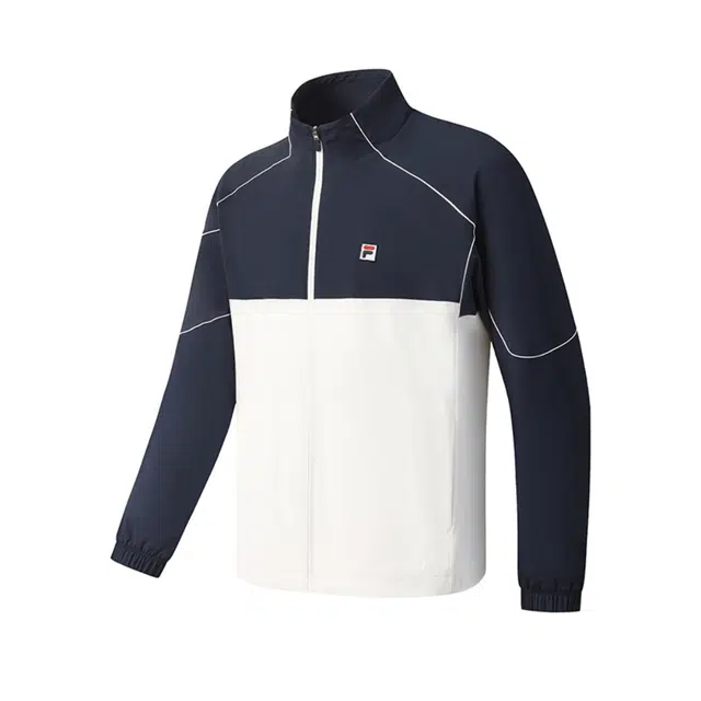FILA TENNIS