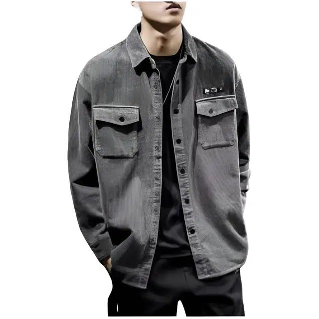 LH HOMME