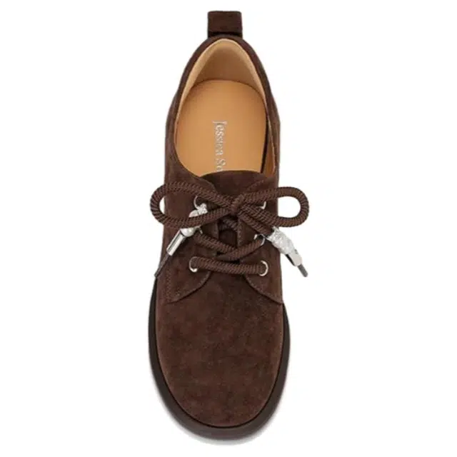 JESSICA SOPHIA 2.5cm