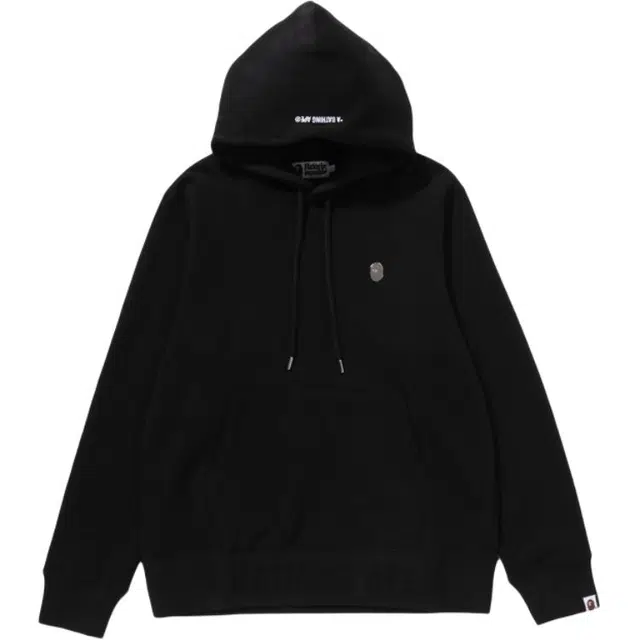 A BATHING APE FW25