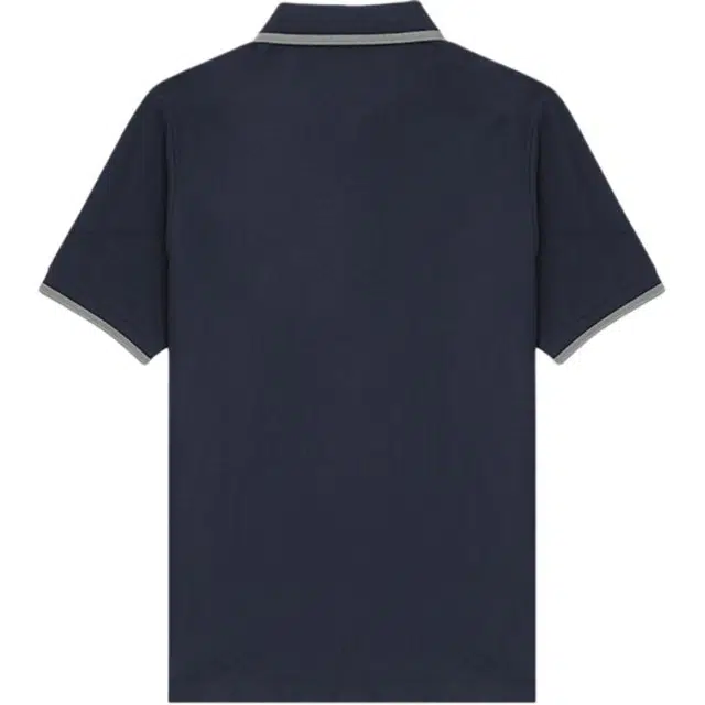 FRED PERRY FW25 Polo