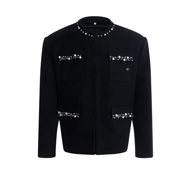 YGHOME OFFICIAL cleanfit