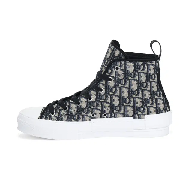 DIOR B23