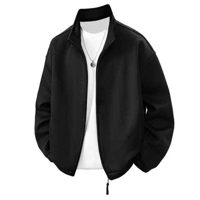 struggle vintage95 cleanfitvibe