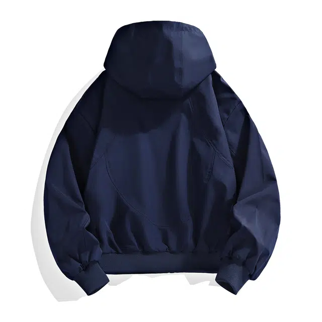 Evil lions cleanfitbomber
