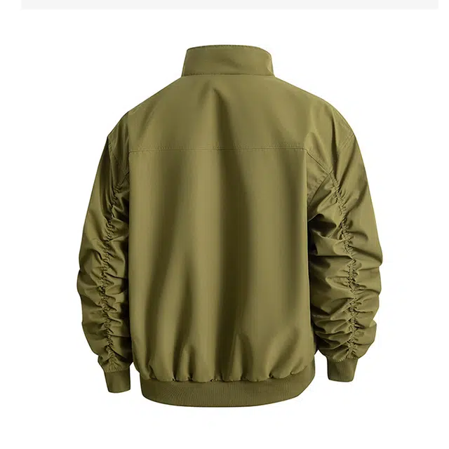 T-IRA cleanfit