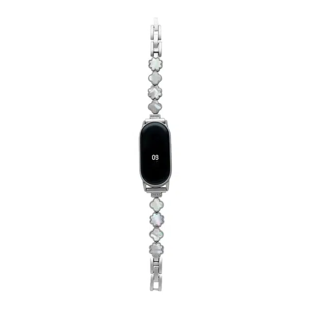 1098nfc9pro8prowatch45