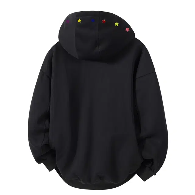 CleanfitLogo