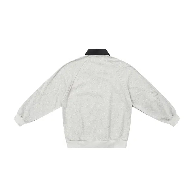 EYEUNDERSTAND polo