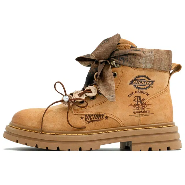 Dickies