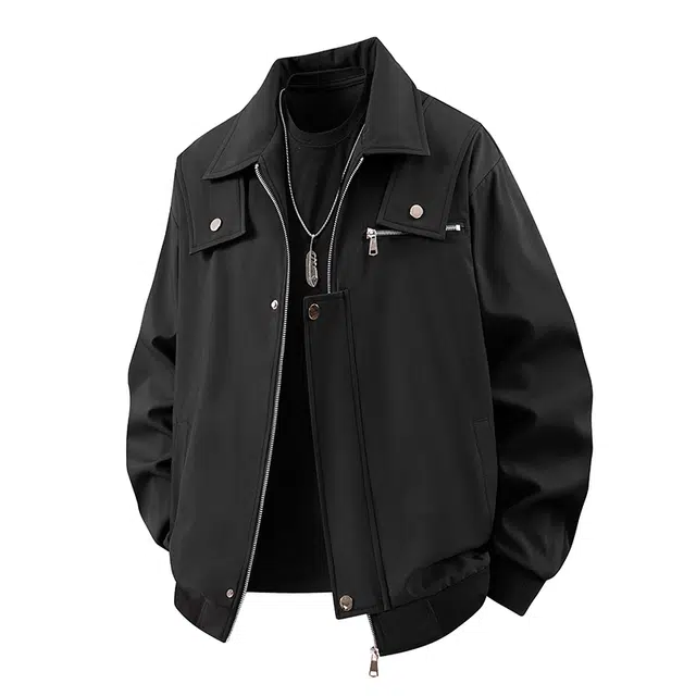 CREAZIONI LA FANTASIA E MOBILE