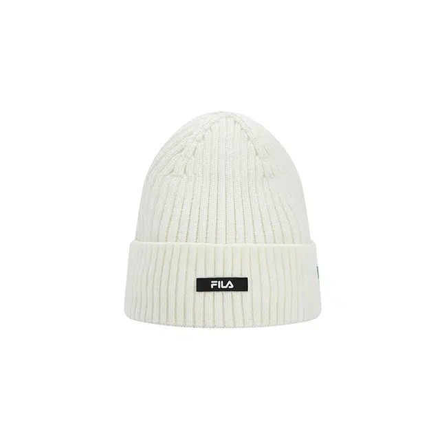 FILA SKI