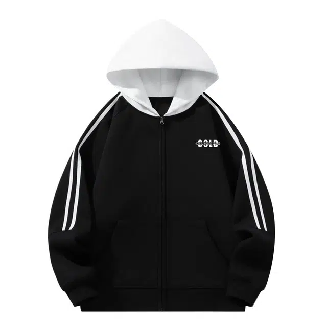 COLD MAPLE FW25