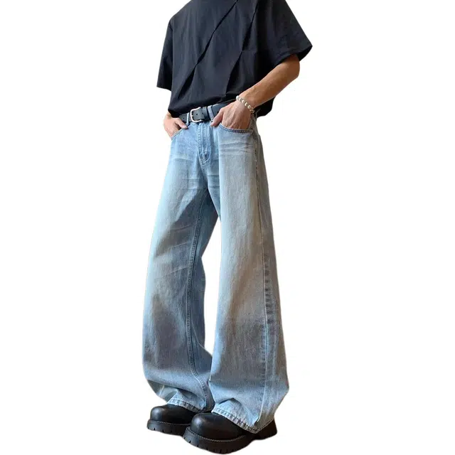HIPHOPPUNKS cleanfit