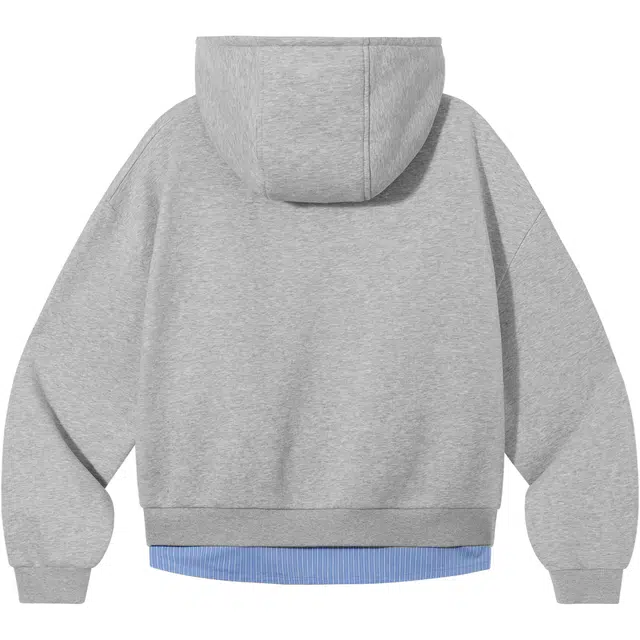 PSO Brand V