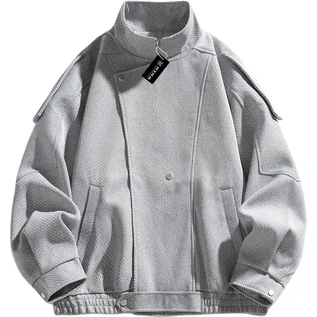 NXNM W