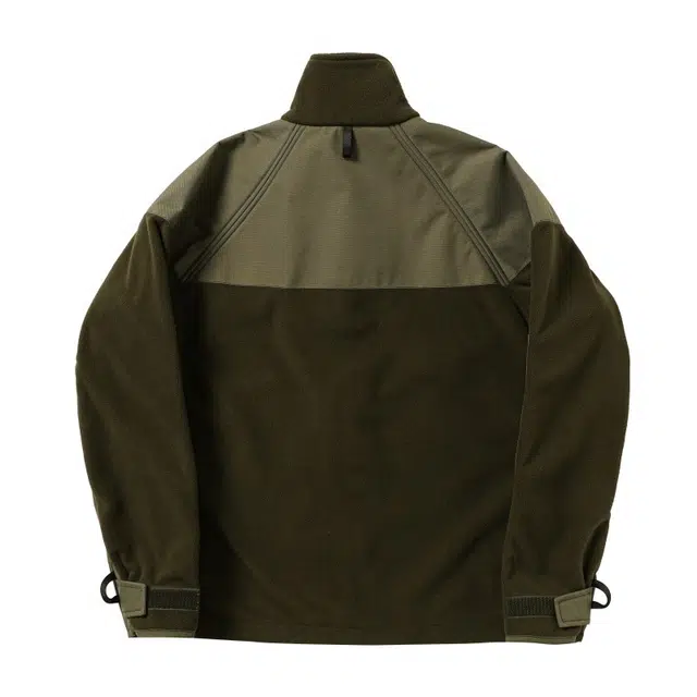 ASSIDUOUS CONFUSED EFFORT CORDURA