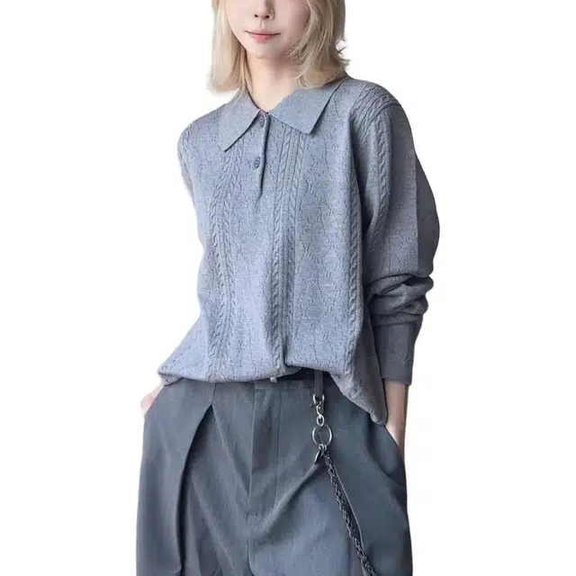 Freshclean PolocleanfitT