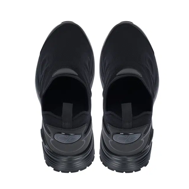 DIOR B30