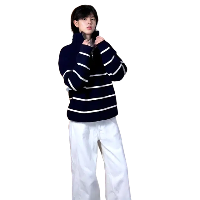 YGHOME OFFICIAL cleanfit