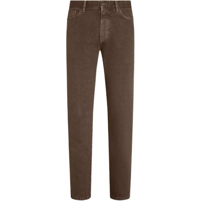 Zegna