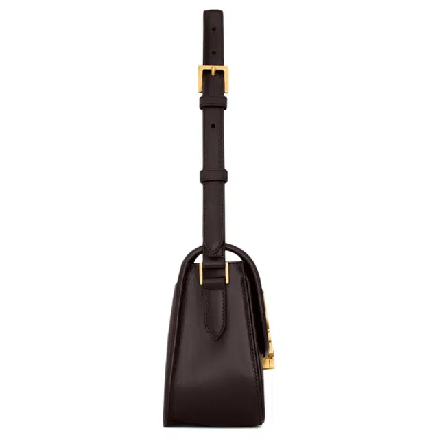 SAINT LAURENT YSL SOLFERINO Logo