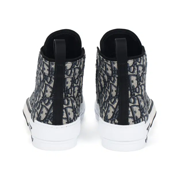 DIOR B23