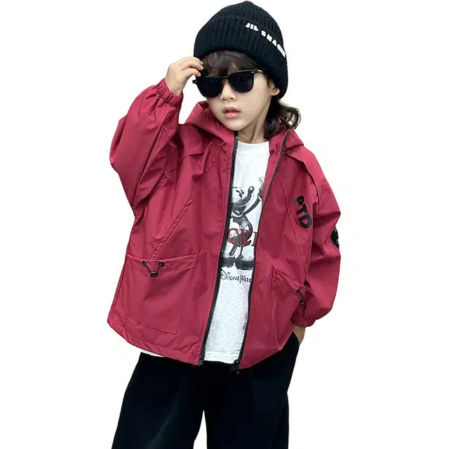 MUMUWU HOUSEMUMUWU HOUSE