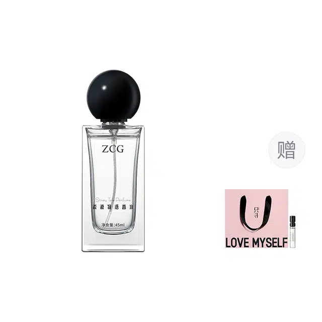 ZCG EDT 45ml+2ml