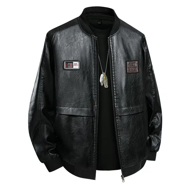 CREAZIONI LA FANTASIA E MOBILE logo