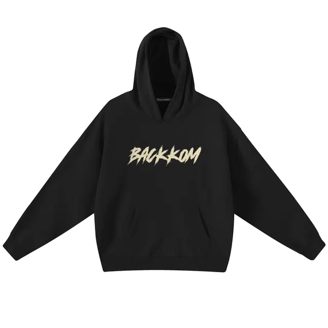 cleanfitBACKKOM