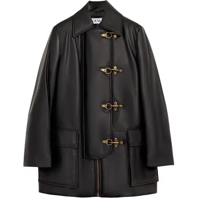 LOEWE FW25