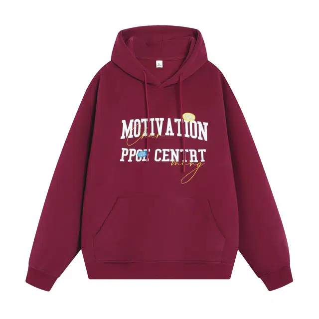 ppge