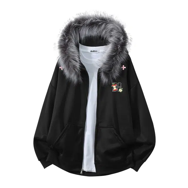 BRUMAIRE cleanfit