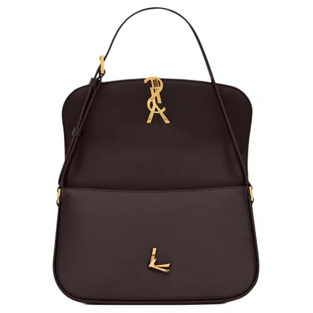 SAINT LAURENT YSL SOLFERINO Logo
