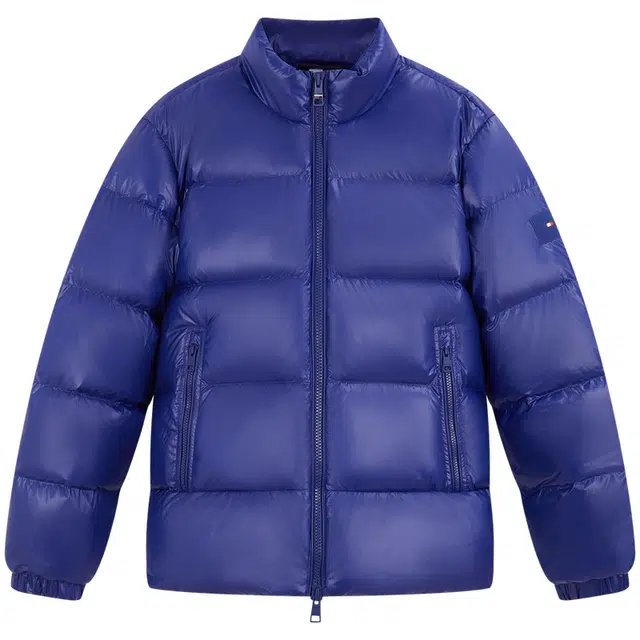 Tommy Hilfiger 90