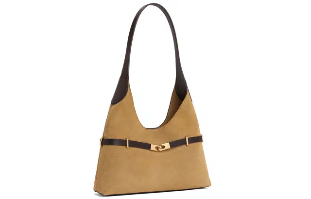 CHARLESKEITH ck
