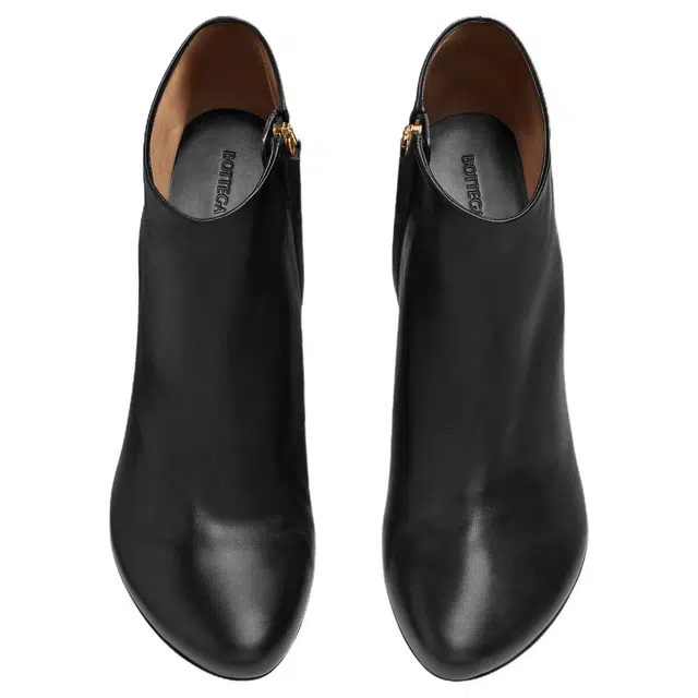 Bottega Veneta Rana 9cm