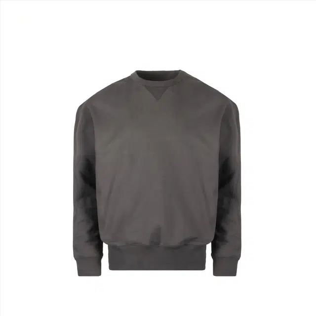 GTAL 480g