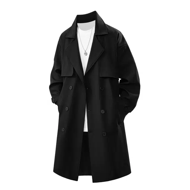 struggle vintage95 cleanfitvibe
