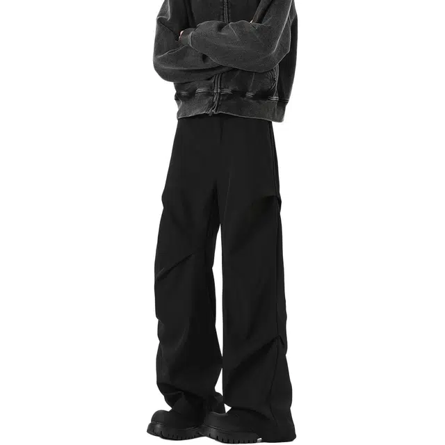 MEIPIN TANG cleanfit