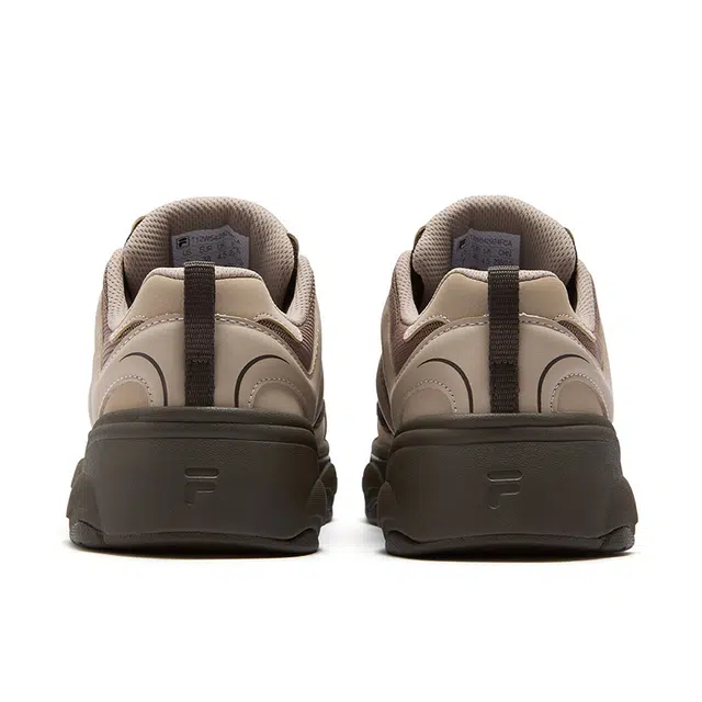 FILA FUSION WINDROUND DX