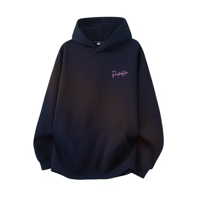 PAUL COSTELLOE PAULlogo