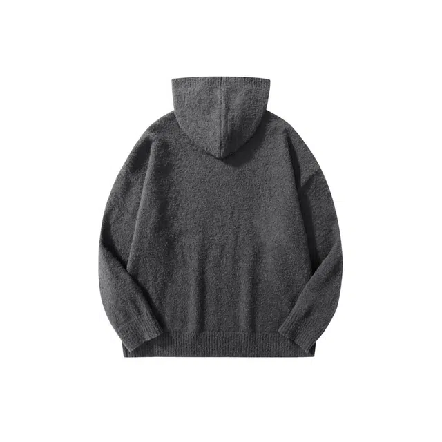URBAN AUTHENTIC