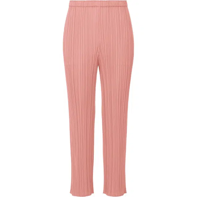 PLEATS PLEASE ISSEY MIYAKE