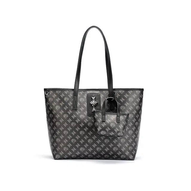 Ed Hardy PVC