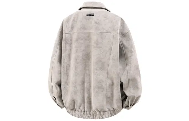 OKUS cleanfit